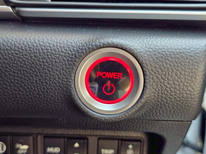 รหัสรถ WMT9636 Accord 2.0 e:HEV TECH ปี 2021 รูปที่ 7