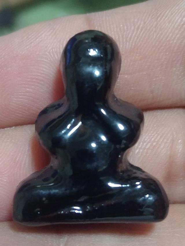 ปิดตาหลวงตาวาสวัดสะพานสูง 4