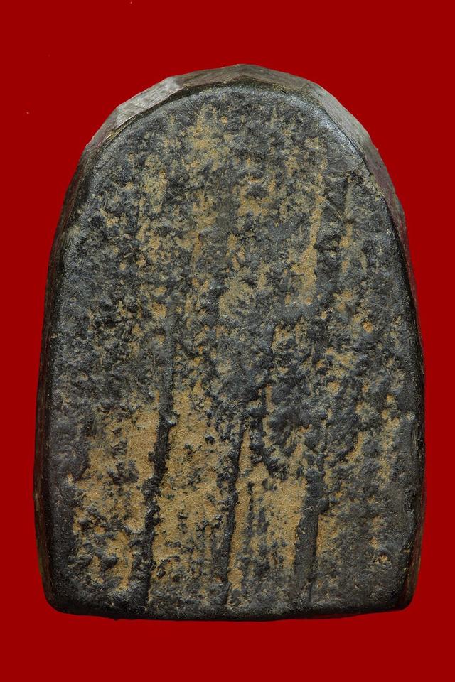 พระซุ้มกอ เปิดให้บูชาจ้า รูปที่ 2