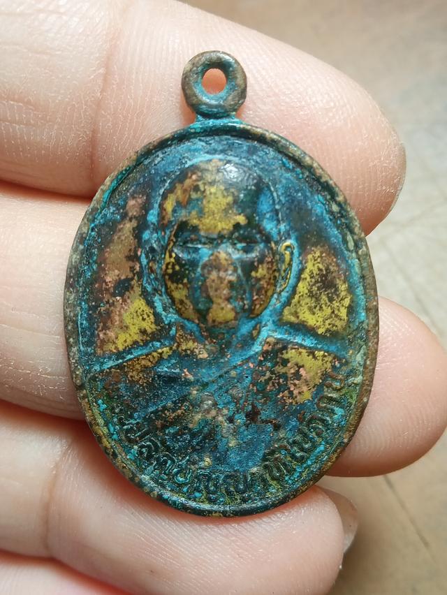 พระเก่า 2