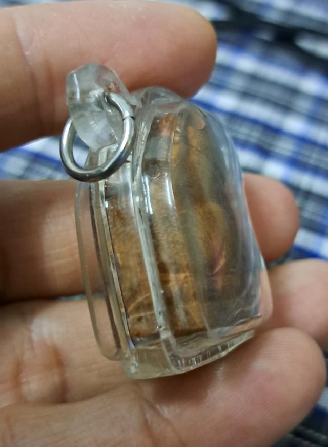 ð
#āđāļŠāļ·āļāđāļāļ°āđāļĄāđāļāļĒāļļāļ āļāļāļēāļāļāļĨāļēāļ āļŦāļĨāļ§āļāļāđāļāļāļēāļ āļ§āļąāļāļāļēāļāļāđāļ āļāļąāļāļŦāļ§āļąāļāļŠāļĄāļļāļāļĢāļāļĢāļēāļāļēāļĢ