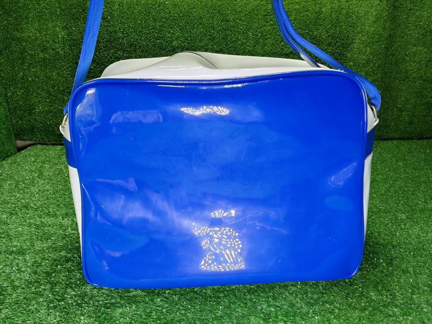 SSK Baseball Bag