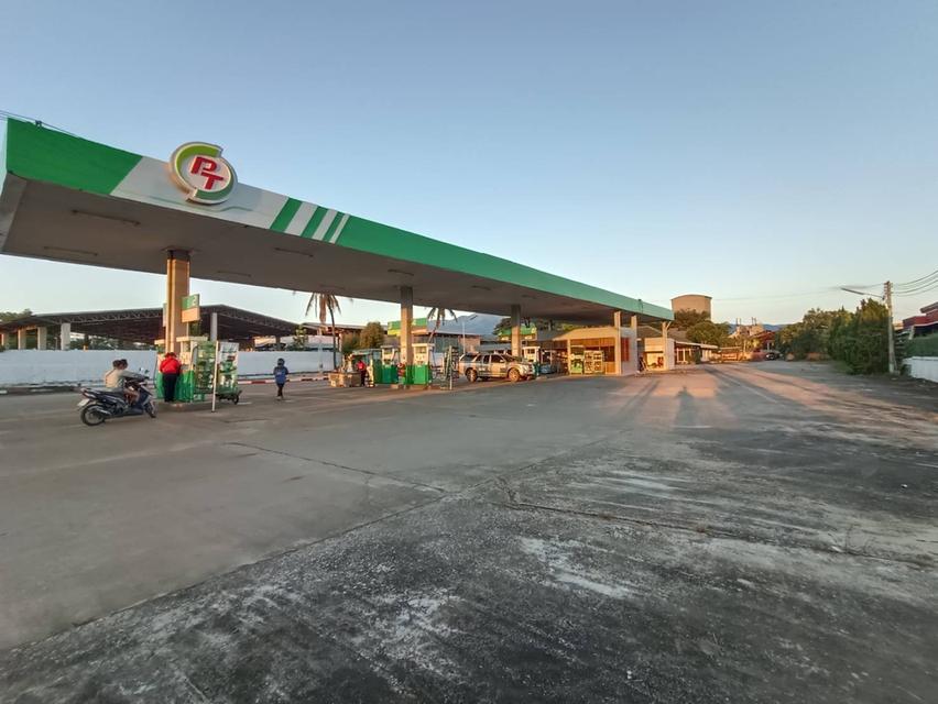 บ้านและที่ดินวิวหลักร้าน 4