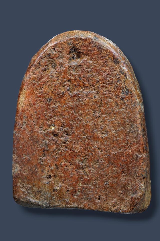 พระซุ้มกอ เปิดให้บูชาจ้า รูปที่ 3