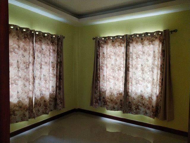 PB5374 ให้เช่าบ้านเดี่ยว ย่านอุดมสุข หมู่บ้าน รังสิยา ซอยอุดมสุข58 ใกล้เซ็นทรัล บางนา