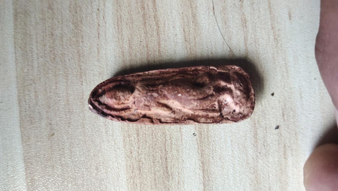 เม็ดขนุน