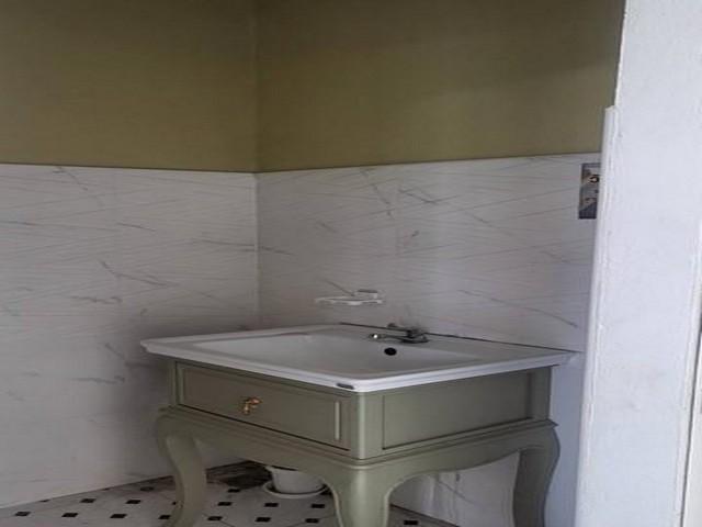 ให้เช่า อาคาร โชว์รูม สำนักงาน 4 ชั้น ริมถนนประดิษฐ์มนูธรรม เลียบด่วนเอกมัย-รามอินทรา 12