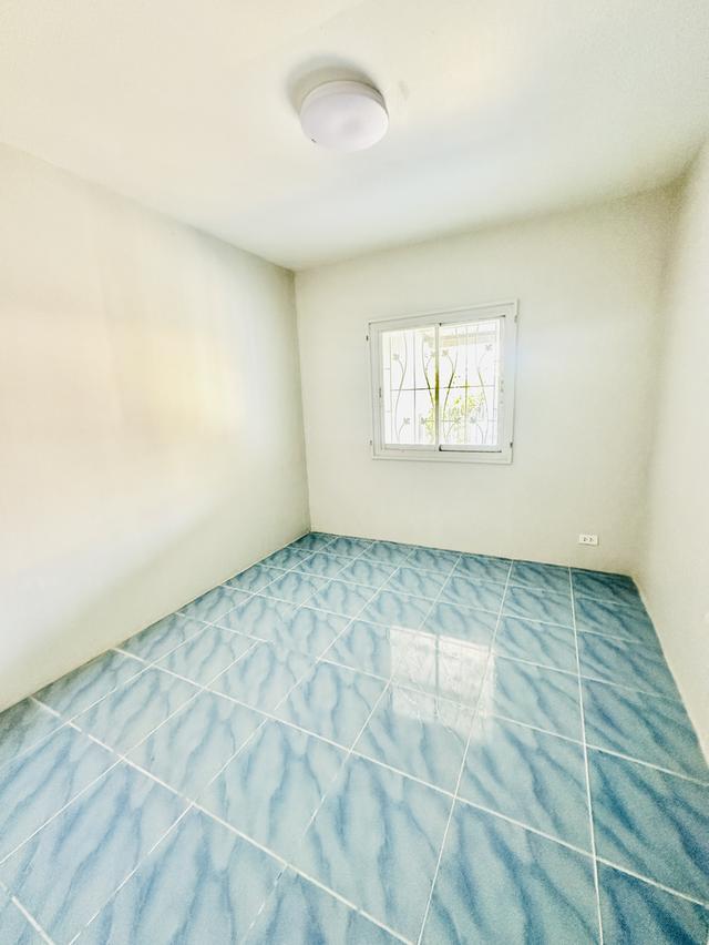 หมู่บ้านภัทรารมย์1 ลาดหลุมแก้ว 3