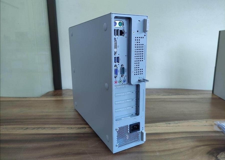 คอมพิวเตอร์ Nec i5 Gen3 2