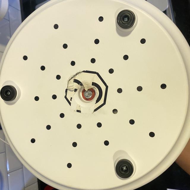 เครื่องกรองน้ำกลั่น 11