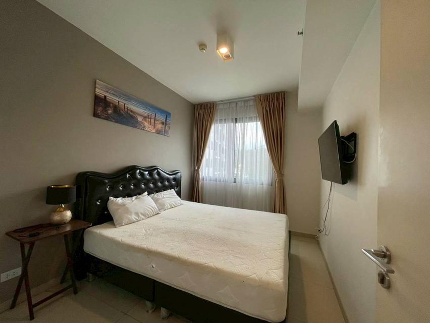 ด่วน! คอนโดให้เช่า Unixx South Pattaya – เขาพระตำหนัก 🌴 11
