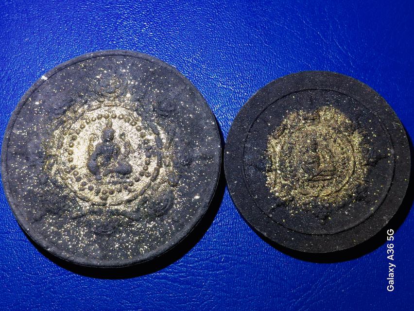 จตุคามรามเทพ ย้อนยุคปี30 รุ่น 108ปี เบจมราชูทิศ