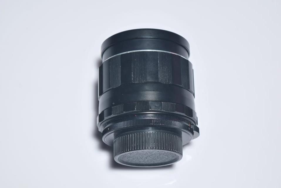 ขาย Lens Super-Takumar 85mm F1.9