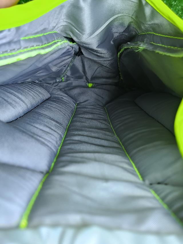 Camelbak Roge 9