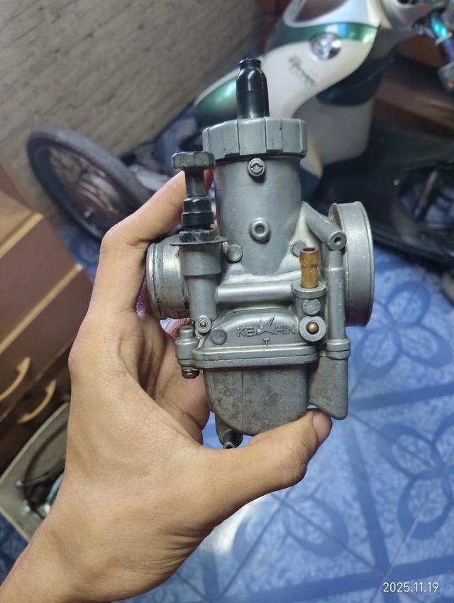 คาบูเอ็นโปรแท้เบิกศูนย์ราคาแล้วๆสนใจโทรเลย 2