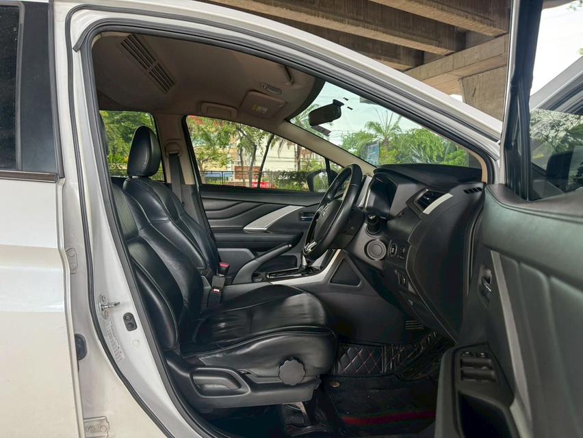 🚗 2019 Mitsubishi XPANDER 1.5 GT AT รูปที่ 14