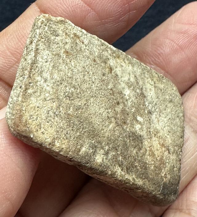 พระสมเด็จ พิมพ์ใหญ่ เนื้อดี 6