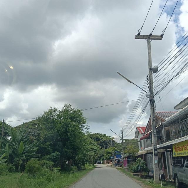 ขายที่ดินใกล้เมืองเชียงใหม่ 8
