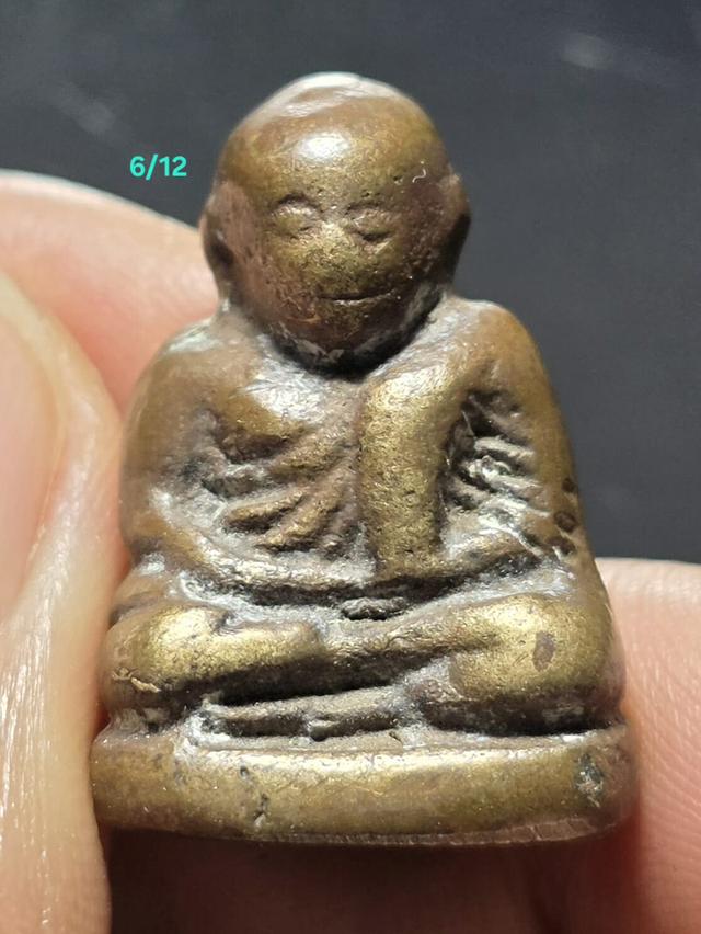 6/12#ขายพระบ้านเก่าเก็บ 4