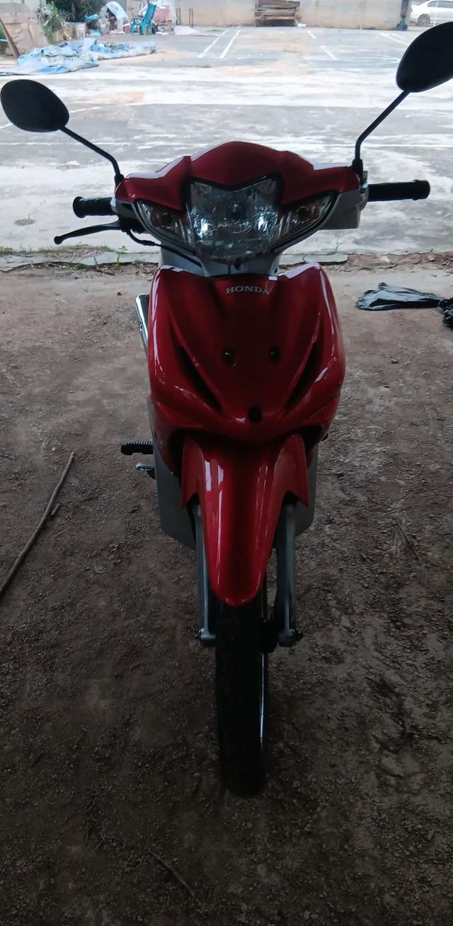 mini product image 1