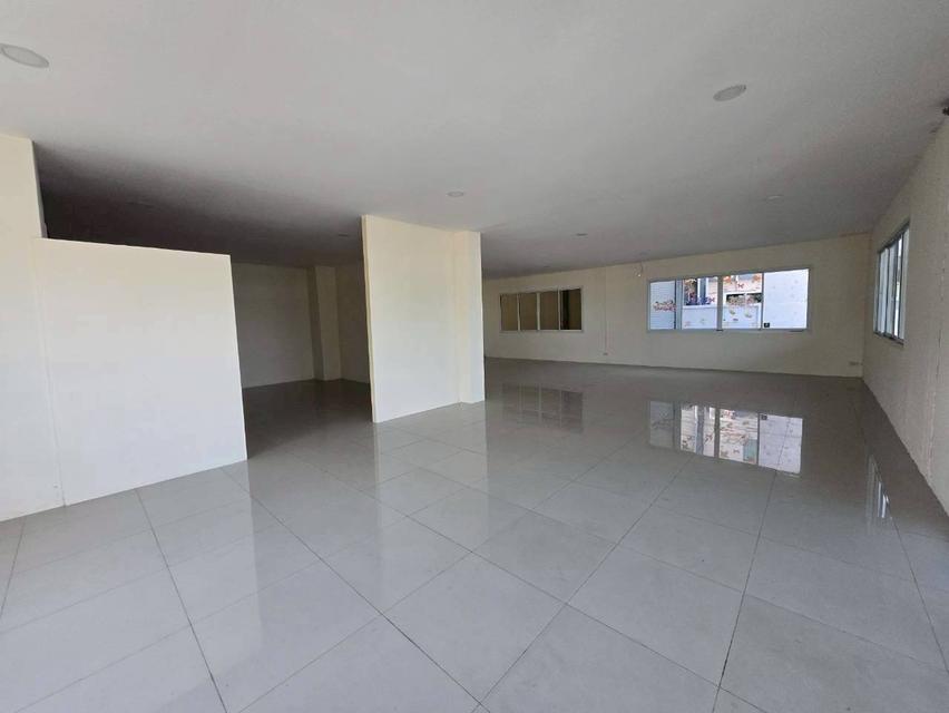 ขาย/ให้เช่า โรงงาน โกดัง ออฟฟิศ2ชั้น ขนาด280 ตร.ว ซอยราษฎร์สามัคคี ต. นาดี สมุทรสาคร 12