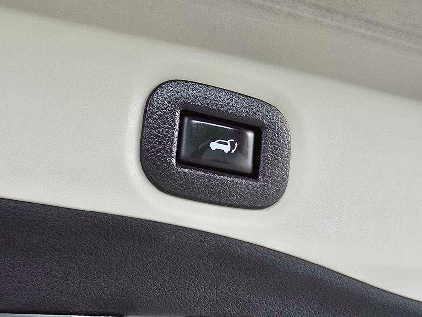 รหัสรถ WMT1328 Nissan X-TRAIL 2.0V 4WD ปี 2015 19