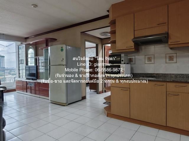 ขายคอนโด ศุภาลัย ปาร์ค พหลโยธิน 21 (Supalai Park Paholyothin 21) BTS พหลโยธิน 24 ชั้น 11 86 ตร.ม. 2 น 2 น้ำ ราคา 6.99 ล้ 6