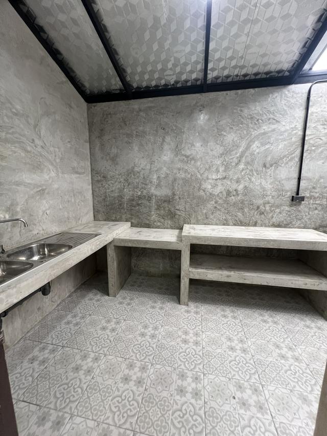 บ้านเดี่ยว 50 ตรว 4 ห้องนอน 2 ห้องน้ำ 17