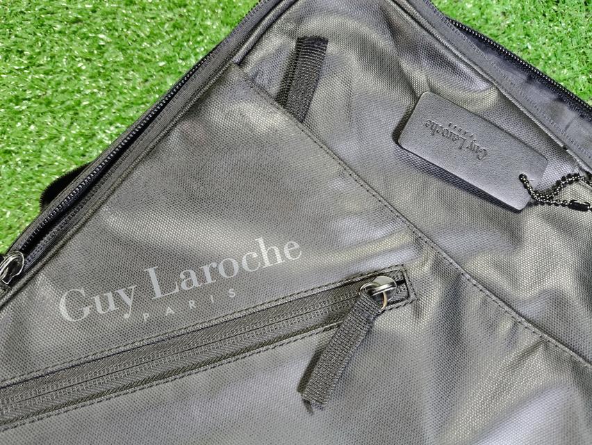 Guy Laroche 10