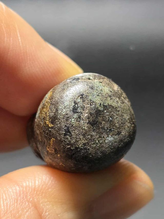 30/10#ขายพระบ้านเก่าเก็บ 19