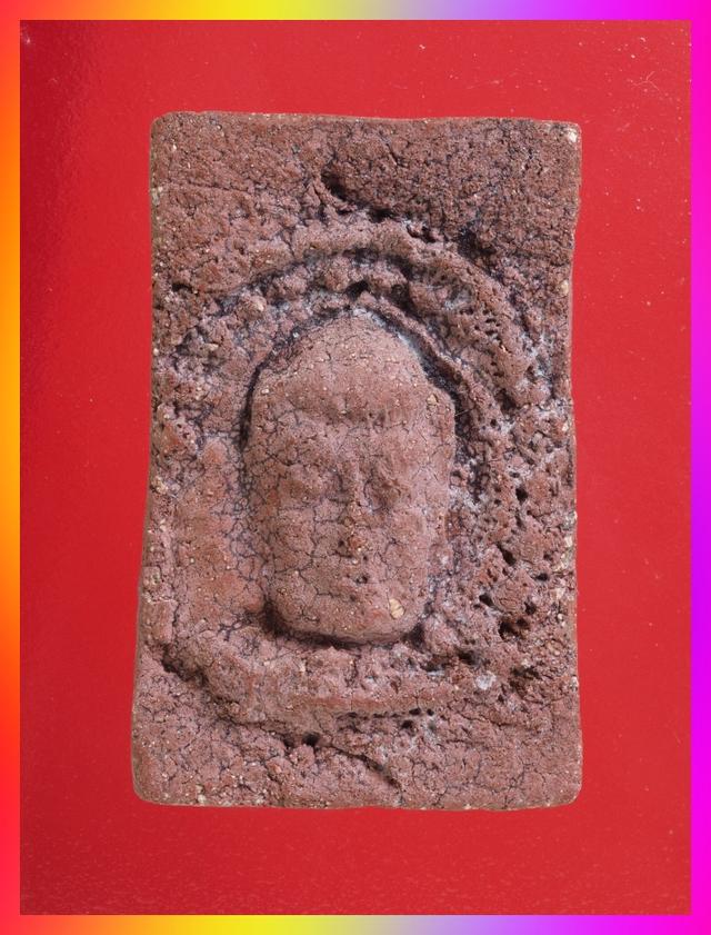 ก41.พระสมเด็จ องค์ละ 419 บาท ส่ง EMS คะ รูปย่อยที่ 2