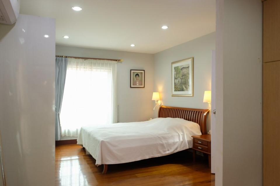 ขายบ้านเดี่ยว 2 ชั้น โครงการEl Grande ( เอล แกรนด์ ) ขนาด 160 ตร.ว. ใกล้ตลาดน้ำสี่ภาคพัทยา ต.หนองปรือ อ.บางละมุง จ.ชลบุรี 7