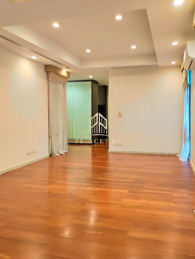 Luxury House for Rent Baan Sansiri Sukhumvit 67 13