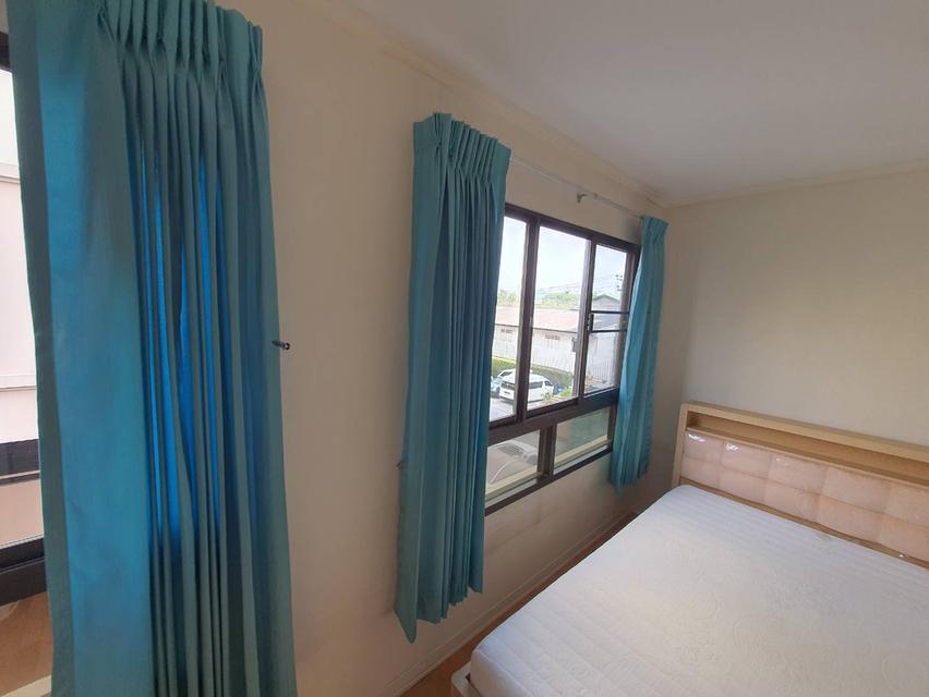 ให้เช่าลุมพินีวิลล์ พระแม่มารี-สาทร 2