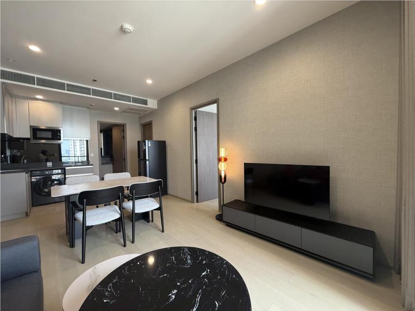 The Extro Phayathai Rangnam 35/235 59.77ตรม ชั้น18 62,000 5