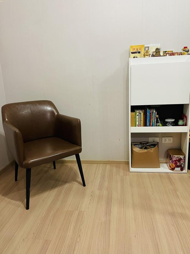 พลัมคอนโด ลาดพรา้ว 101 เจ้าของขายเอง 3