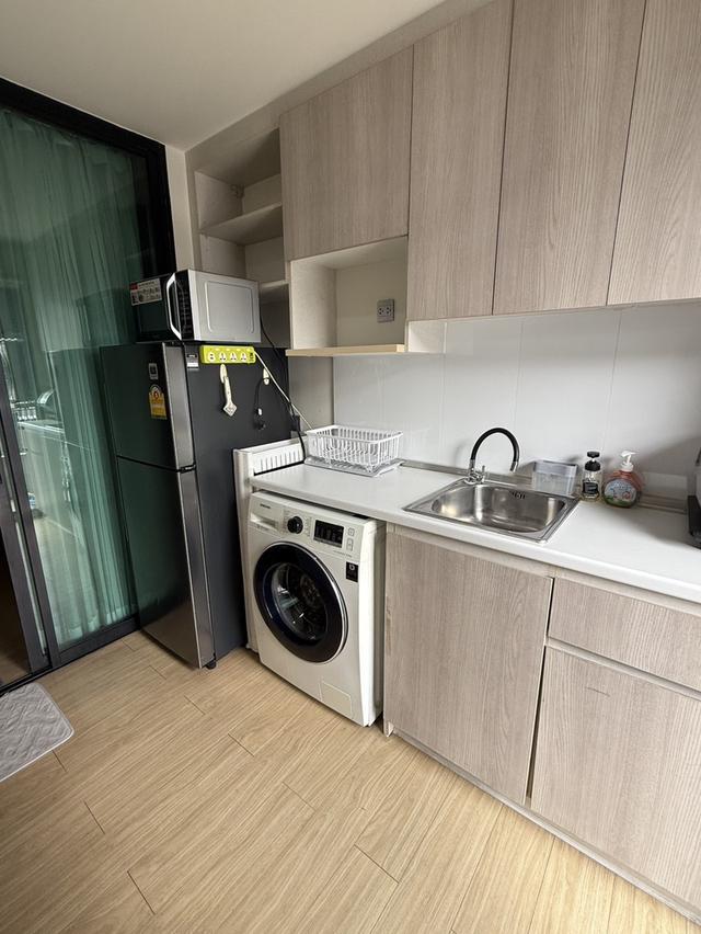 คอนโดทำเลทอง Wynn condo พหลโยธิน 52 13