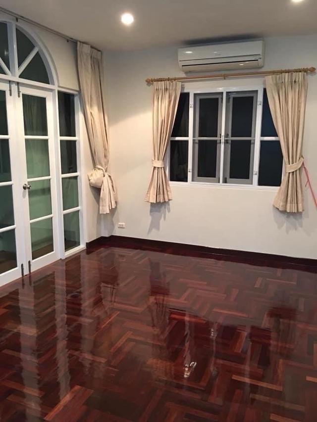 บ้านมือ2 13