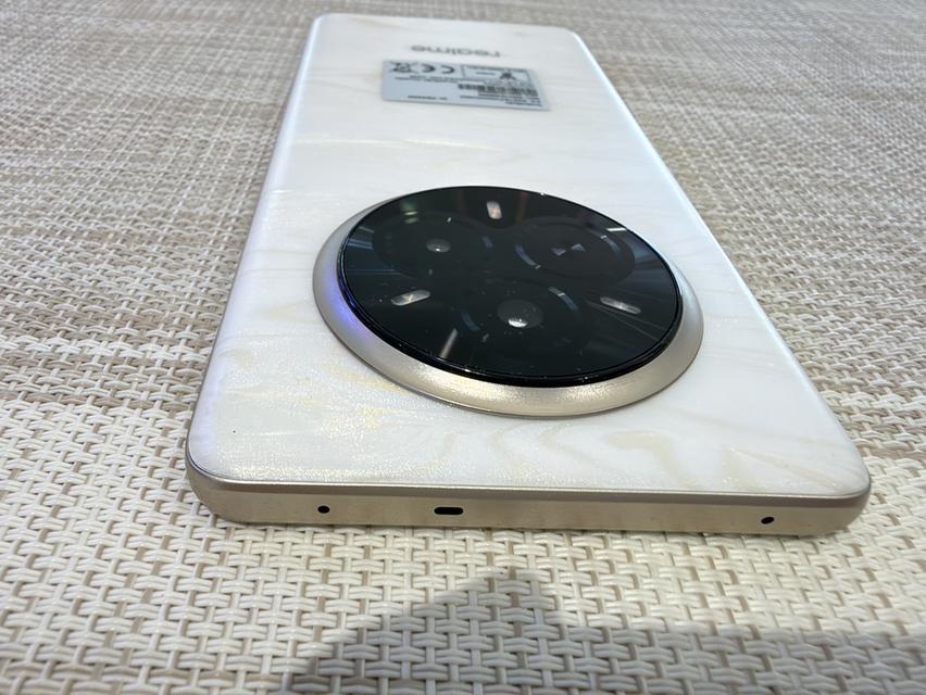 Realme 14 Pro 5G 512 GB รูปย่อยที่ 4