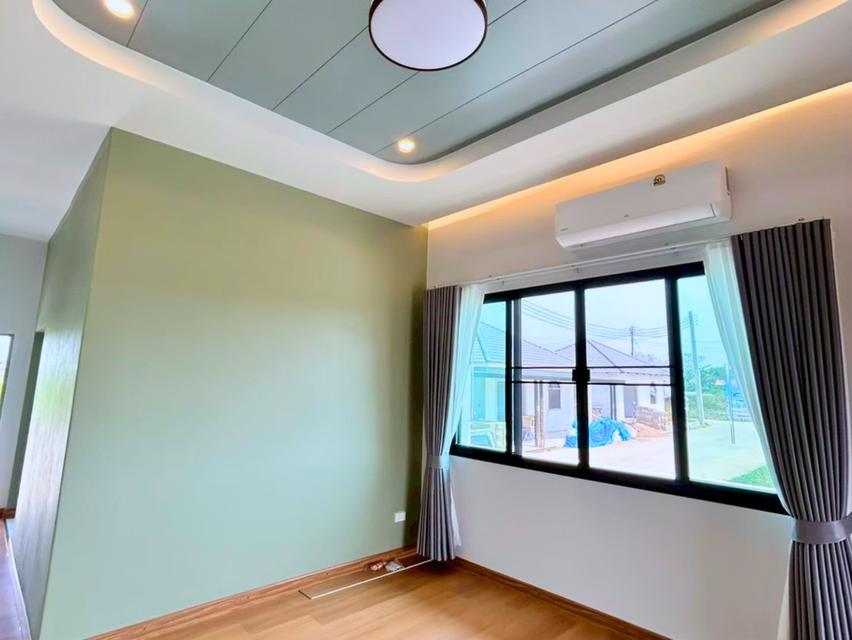 บ้านของเป็นหนึ่งโฮมลำปางราคาดี 6