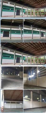 ขาย ให้เช่าโรงงานโกดังติดถนนมิตรภาพขอนแก่น เหมาะทำศูนย์กระจายสินค้าหรือเก็บสินค้า บ้านแฮด  ขอนแก่น 19