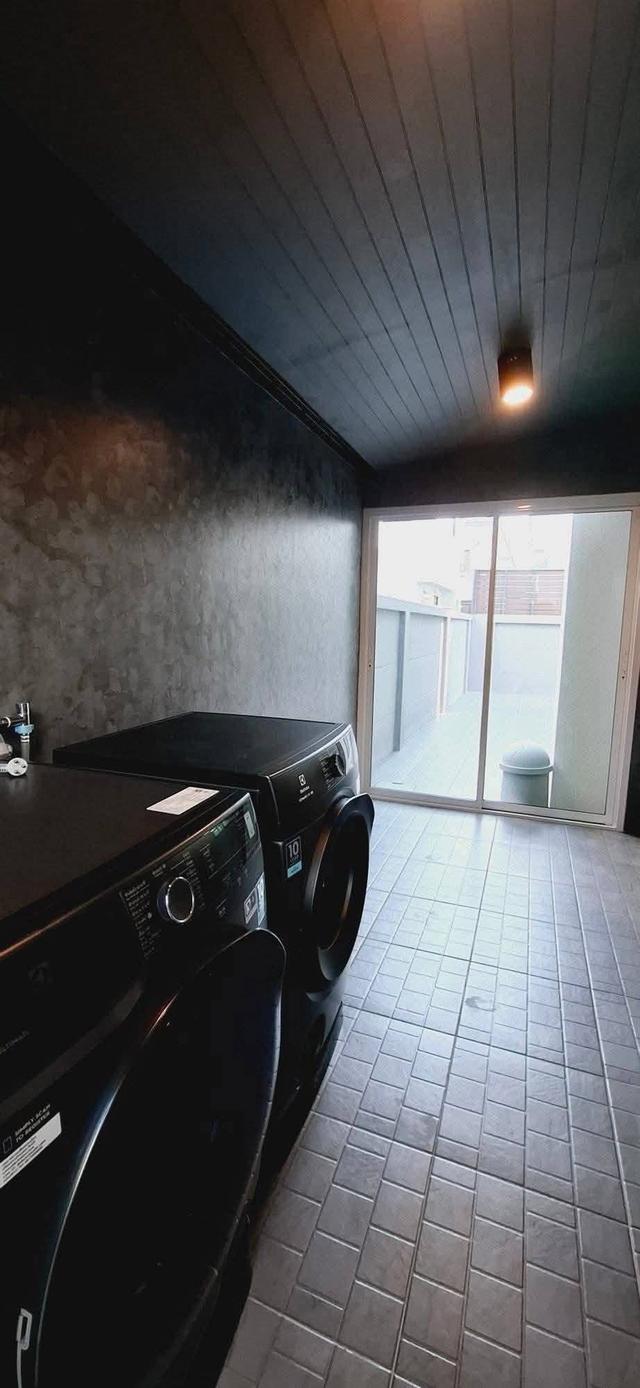 House for rent  7