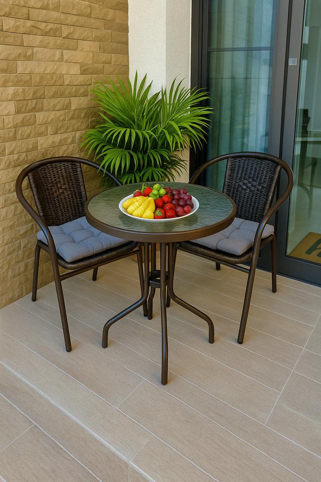  Luxury Private Villa in Krabi 13