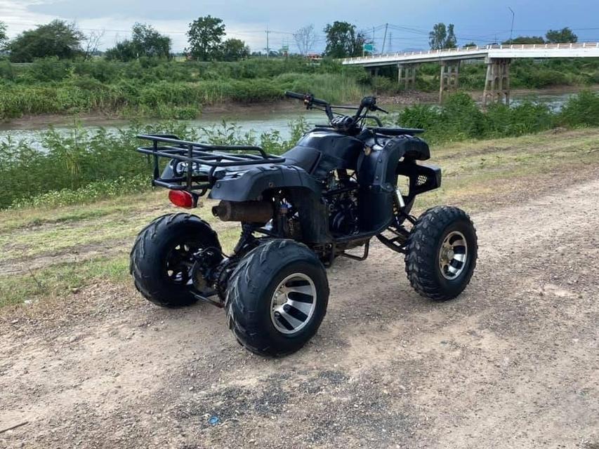 ขาย ATV Panter 150 Cc