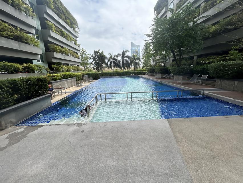 Lumpini Mega City Bangna 6