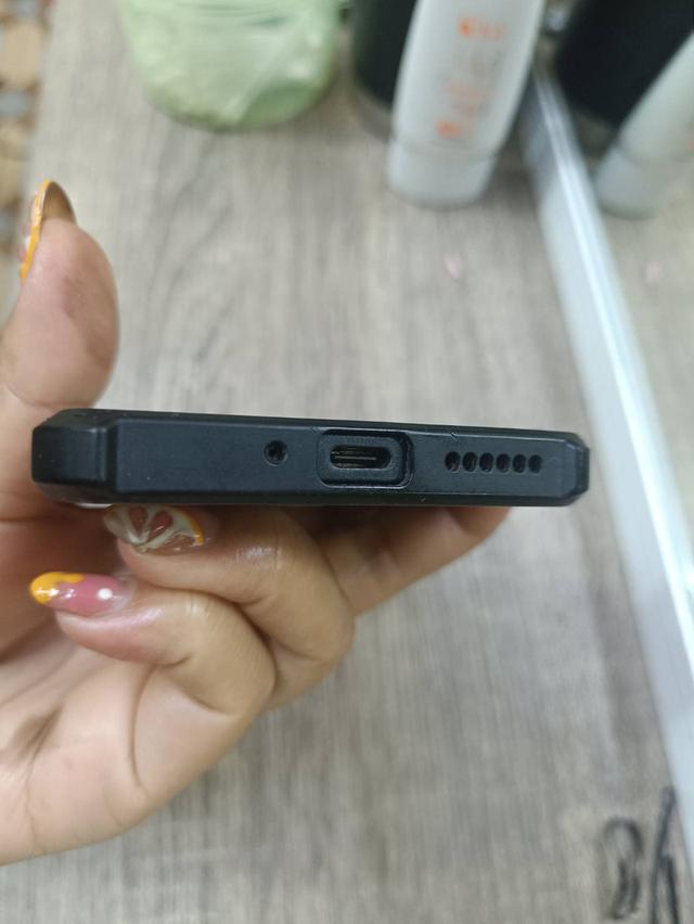 poco m6 pro ram8 rom512