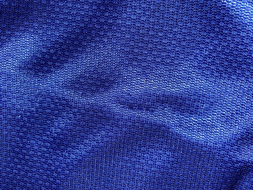 เสื้อ Chelsea fc 2008/2009 7