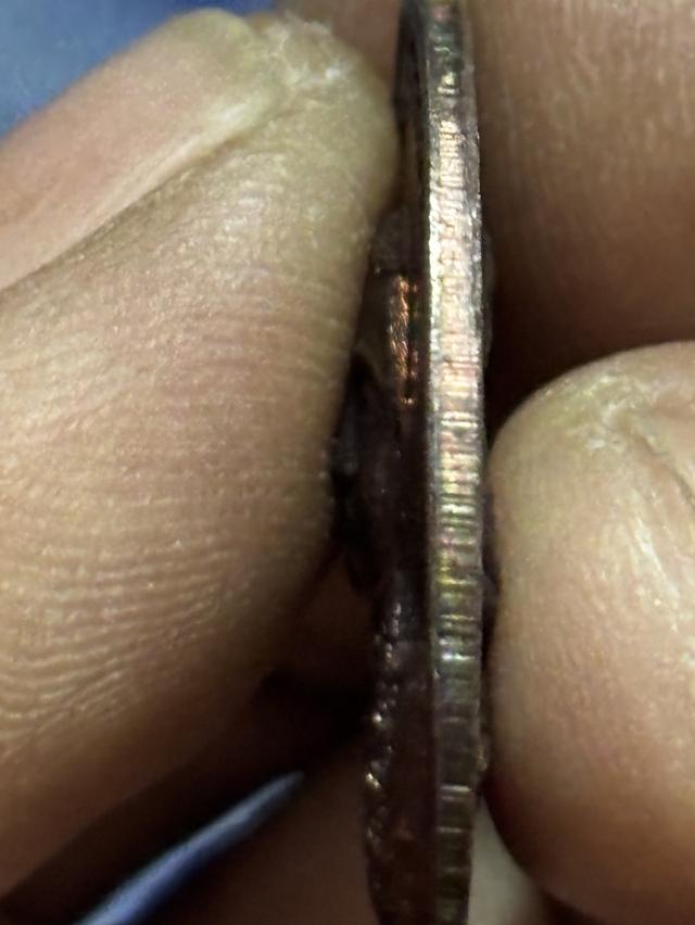 เหรียญเจ้าปู่ศรีสุทโทนาคราช รูปที่ 3