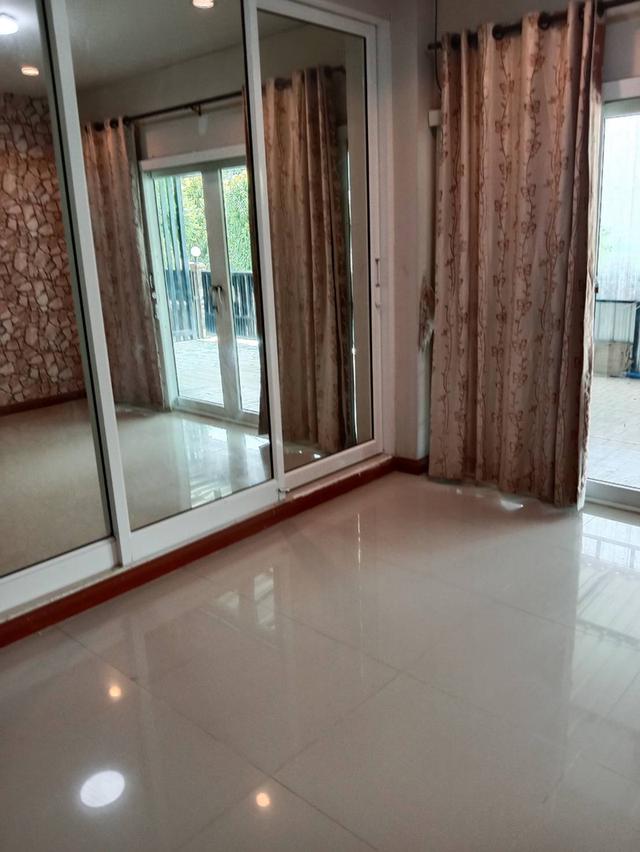 บ้านเช่า 2