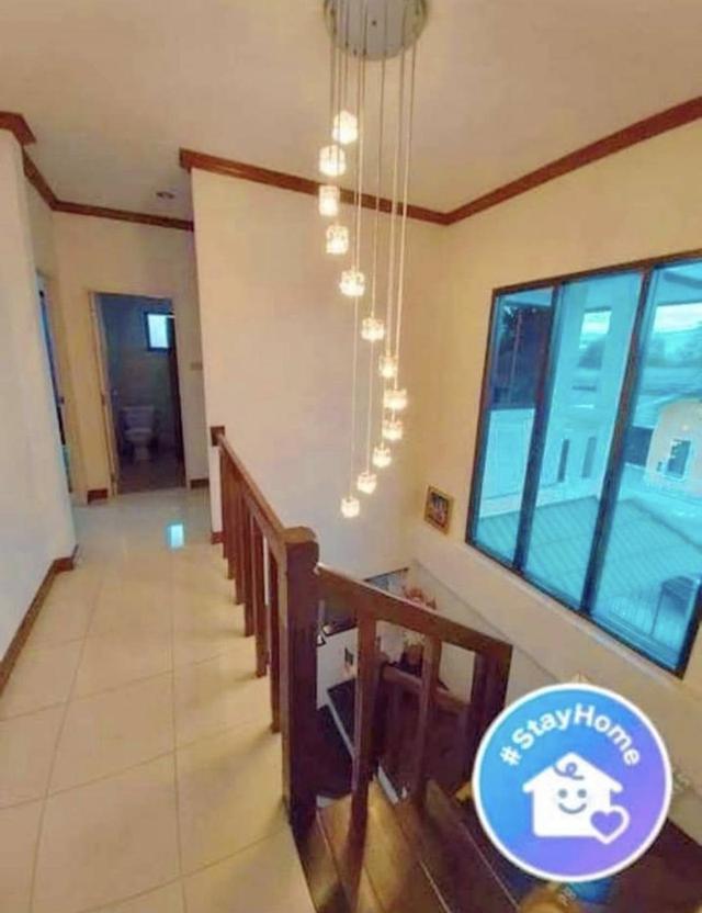 For rent pool villa Siam place 40000 11